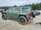 Hummer H3 2006 — Copart
