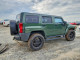 Hummer H3 2006 — Copart