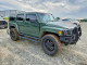 Hummer H3 2006 — Copart