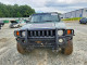 Hummer H3 2006 — Copart