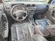 Hummer H3 2006 — Copart