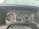 Hummer H3 2006 — Copart