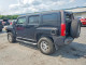Hummer H3 2007 — Copart