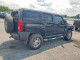 Hummer H3 2007 — Copart
