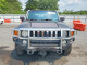 Hummer H3 2007 — Copart