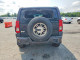 Hummer H3 2007 — Copart