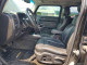 Hummer H3 2007 — Copart
