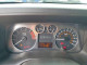 Hummer H3 2007 — Copart
