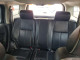 Hummer H3 2007 — Copart