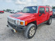 Hummer H3 2009 — Copart