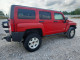 Hummer H3 2009 — Copart