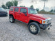 Hummer H3 2009 — Copart