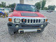 Hummer H3 2009 — Copart