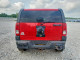 Hummer H3 2009 — Copart