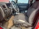 Hummer H3 2009 — Copart