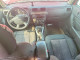 Hummer H3 2009 — Copart