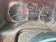 Hummer H3 2009 — Copart
