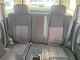 Hummer H3 2009 — Copart