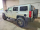Hummer H3 2008 — Copart