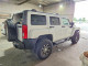 Hummer H3 2008 — Copart