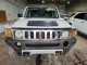 Hummer H3 2008 — Copart