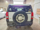 Hummer H3 2008 — Copart