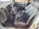 Hummer H3 2008 — Copart