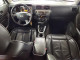 Hummer H3 2008 — Copart