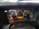 Hummer H3 2008 — Copart