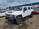 Hummer H3 2007 — Copart