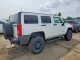 Hummer H3 2007 — Copart