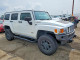 Hummer H3 2007 — Copart
