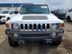 Hummer H3 2007 — Copart