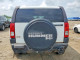 Hummer H3 2007 — Copart