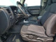 Hummer H3 2007 — Copart