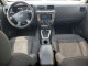 Hummer H3 2007 — Copart