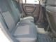 Hummer H3 2007 — Copart