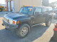 Hummer H3 2007 — Copart