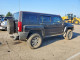 Hummer H3 2007 — Copart