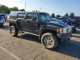 Hummer H3 2007 — Copart