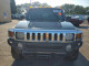 Hummer H3 2007 — Copart