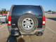 Hummer H3 2007 — Copart