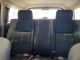 Hummer H3 2007 — Copart