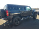 Hummer H3 2006 — Copart