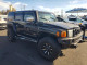 Hummer H3 2006 — Copart
