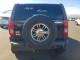 Hummer H3 2006 — Copart