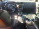 Hummer H3 2006 — Copart