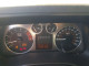Hummer H3 2006 — Copart