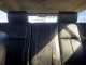 Hummer H3 2006 — Copart