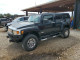 Hummer H3 2006 — Copart